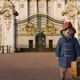 Illustration for article titled Colin Firth is also getting the hell away from Paddington